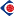 a-b.gmbh