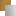 a-barkowski.de