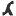 a-bauer-hh.de
