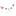 a-bdesign.de