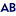 a-beifuss.de