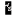 a-beilmann.de
