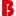 a-berthold.de