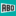 a-brickwedde.de
