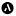 a-broker.de