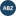 a-bz.de