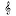 a-cappella-chor-neuruppin.de