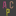 a-cappella-party.de