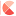 a-climax-klima.de