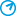 a-concepts.de