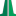 a-consult-gmbh.de