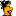 a-d-k.de