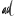 a-daeberitz.de