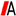 a-den.de