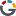 a-denker.de