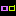 a-dezign.de