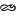 a-dressing-story.de
