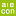 a-e-con.de