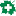 a-e-gmbh.de