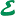 a-ebert.de