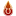 a-eggebrecht.de