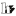 a-f-music.de