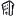 a-fa.de