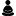 a-fahrtmann.de