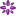 a-flora.de