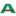 a-form-ag.de
