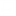 a-freitag.de
