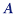 a-gastro.de