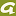 a-geisler.de