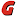 a-gerwin-spedition.de