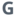 a-goelz.de