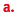 a-gon.de