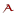 a-grafi.hu