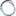 a-h-effect.de