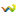 a-ha-forum.de