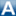 a-harth.de