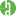 a-hd.de