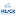 a-heick.de