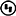 a-herb.de