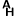 a-hohmann.de