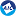 a-i-c.de