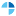 a-i-m-gmbh.de