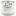 a-i-schulze.de