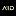a-id.de