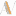 a-insurance.de