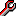 a-jur.de